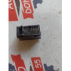 Кнопка ASC BMW 3 E46 в Омске