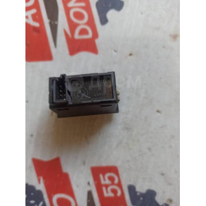 Кнопка ASC BMW 3 E46 в Омске