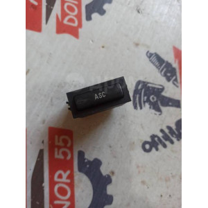 Кнопка ASC BMW 3 E46 в Омске
