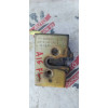 Замок двери передний левый Chery Amulet A15 в Омске