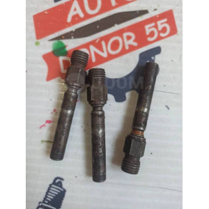 Форсунка BMW 0437502015, 13531261685 в Омске