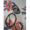 Антенна Renault Fluence 282160003R в Омске
