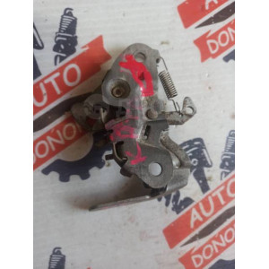 Замок капота Dongfeng H30 Cross в Омске