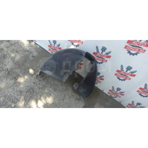 Подкрылок задний правый Chery Amulet A15 в Омске