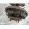 Балка задняя в сборе Toyota Corolla AE100 в Омске