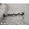 Балка задняя в сборе Toyota Corolla AE100 в Омске