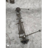 Балка задняя в сборе Toyota Corolla AE100 в Омске