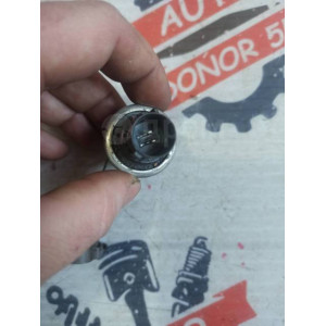 Датчик давления ГУР Ford 7057316 в Омске