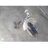 Кондиционер задний Mitsubishi pajero/montero MB918441 в Омске