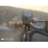 Кондиционер задний Mitsubishi pajero/montero MB918441 в Омске