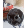 Сайлентблок подушки ДВС передней Toyota RBI 1236164210 в Омске