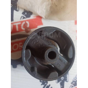 Сайлентблок подушки ДВС передней Toyota RBI 1236164210 в Омске