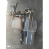 Кондиционер задний Mitsubishi pajero/montero MB918441 в Омске