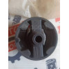 Сайлентблок подушки ДВС передней Toyota RBI 1236164210 в Омске