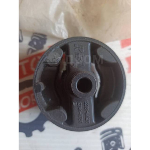 Сайлентблок подушки ДВС передней Toyota RBI 1236164210 в Омске