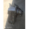 Кондиционер задний Mitsubishi pajero/montero MB918441 в Омске