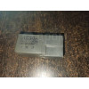 Реле Toyota 8653020070 в Омске
