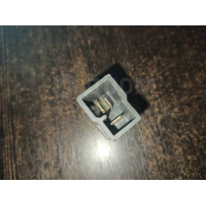 Реле Toyota 8653020070 в Омске