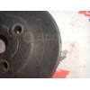 Шкив помпы Porsche Cayenne 94810609001 в Омске