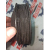 Шкив помпы Porsche Cayenne 94810609001 в Омске
