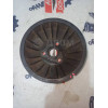 Шкив помпы Porsche Cayenne 94810609001 в Омске