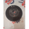 Шкив помпы Porsche Cayenne 94810609001 в Омске