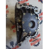 Насос масляный Mazda kl0114100j в Омске
