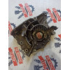 Насос масляный Mazda kl0114100j в Омске