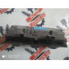 Блок управления климат-контролем Honda CR-V RD4 в Омске