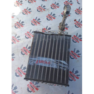 Испаритель кондиционера Chery Amulet A15 в Омске