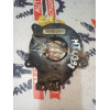 Шлейф лента Airbag Mazda Tribute EC0166CS0B в Омске