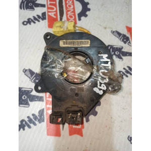 Шлейф лента Airbag Mazda Tribute EC0166CS0B в Омске