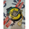Шлейф лента Airbag Mazda Tribute EC0166CS0B в Омске