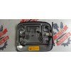 Лючок бензобака Geely Emgrand ec7 2009-2016 в Омске