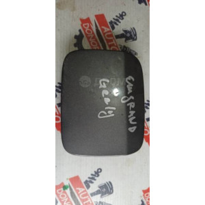 Лючок бензобака Geely Emgrand ec7 2009-2016 в Омске