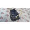 Подушка безопасности Airbag Toyota Prius NHW10 в Омске