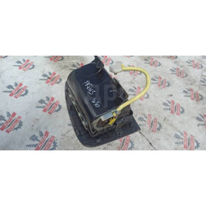 Подушка безопасности Airbag Toyota Prius NHW10 в Омске