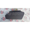 Подушка безопасности Airbag Toyota Prius NHW10 в Омске