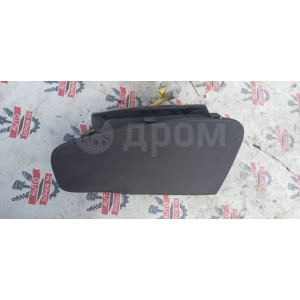 Подушка безопасности Airbag Toyota Prius NHW10 в Омске