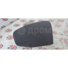 Подушка безопасности Airbag Toyota Prius NHW10 в Омске