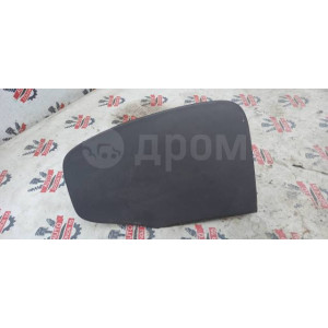 Подушка безопасности Airbag Toyota Prius NHW10 в Омске