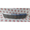 Решетка радиатора Toyota Crown S15 в Омске