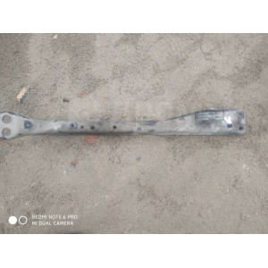 Балка продольная лыжа Nissan March/Micra K11 в Омске