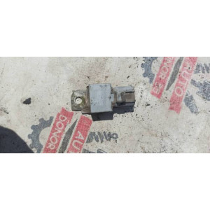 Конденсатор Toyota  9098005313 в Омске