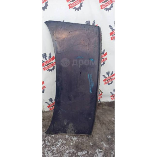 Крышка багажника Toyota Corona/Carina T170 в Омске