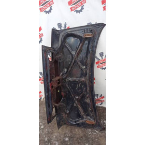 Крышка багажника Toyota Corona/Carina T170 в Омске