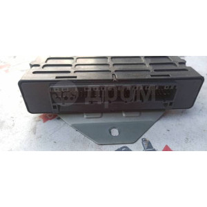 Блок управления АКПП Mitsubishi Dingo MR453066 CQ2A 4G15 в Омске