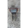 Консоль центральная Toyota Camry/Vista SV40 в Омске
