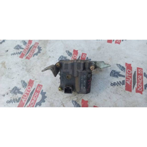 Сервопривод печки Toyota 8710632170/1138001500 в Омске