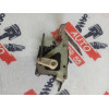 Сервопривод печки Toyota 8710632170/1138001500 в Омске